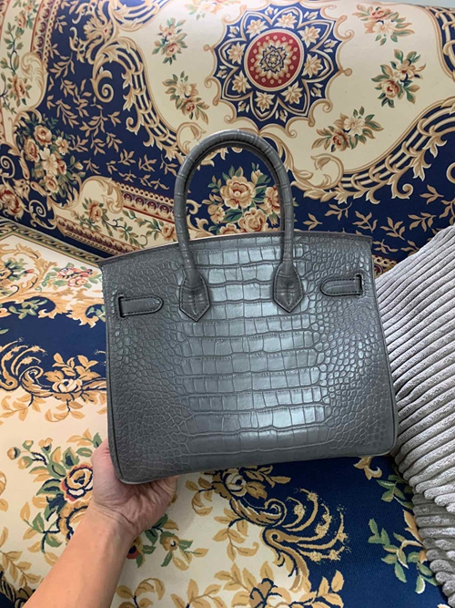 エルメス バッグ 激安側面デザイン